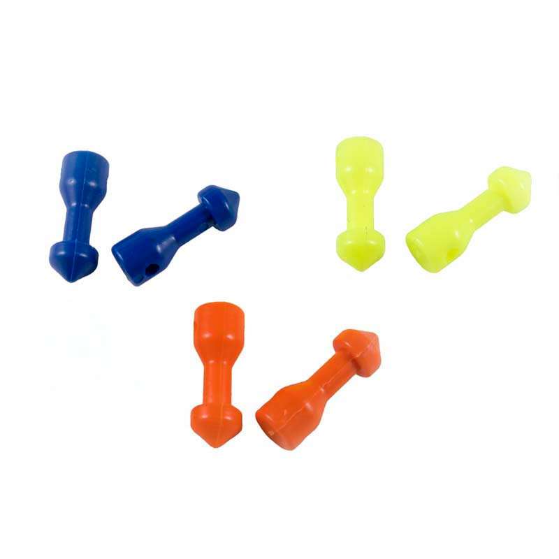 MVD Polymer Wishbone Inserts