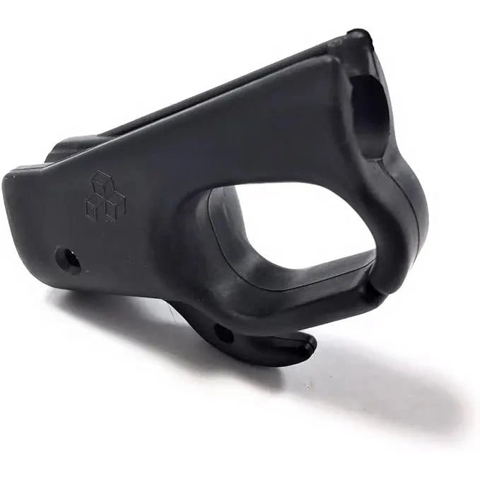 AB Biller Muzzle for Wood and Metal guns
