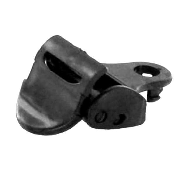 BEUCHAT Buckle Kit for Primo & X-Contact Masks