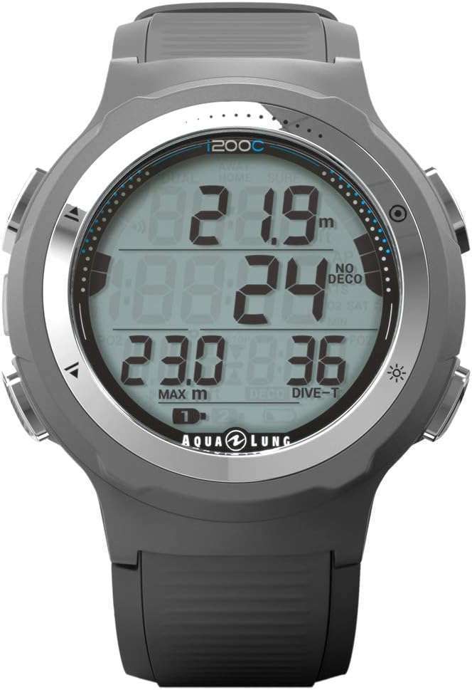 Aqua Lung i200C Dive Computer