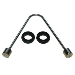 A Plus Marine Replacement Wire Wishbone