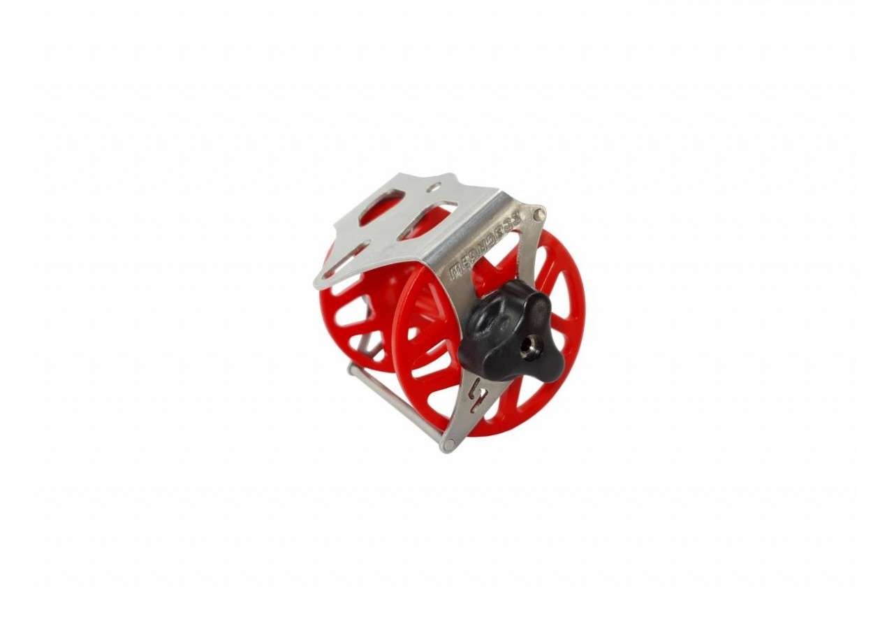 Meandros Albatros Reel