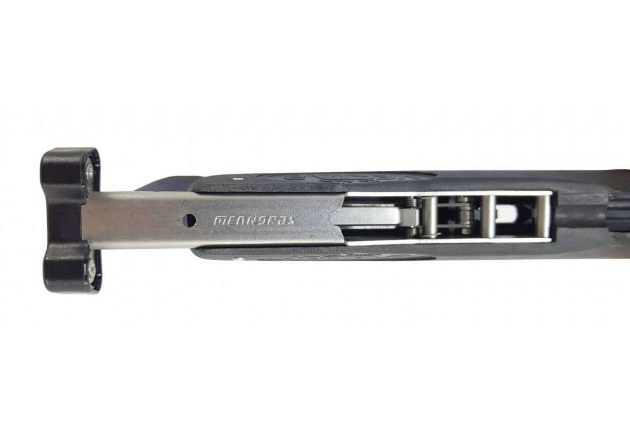 Meandros Conversion Trigger Mechanism Nitro R2 For Rob Allen Vecta 2