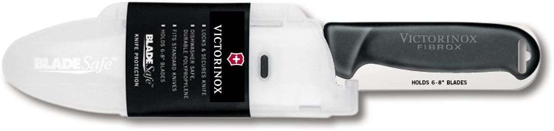 Victorinox BLADESAFE Blade Protector