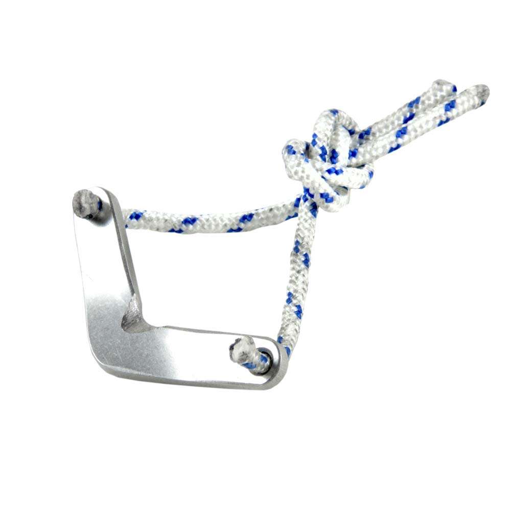MVD Hybrid Roller Wishbone