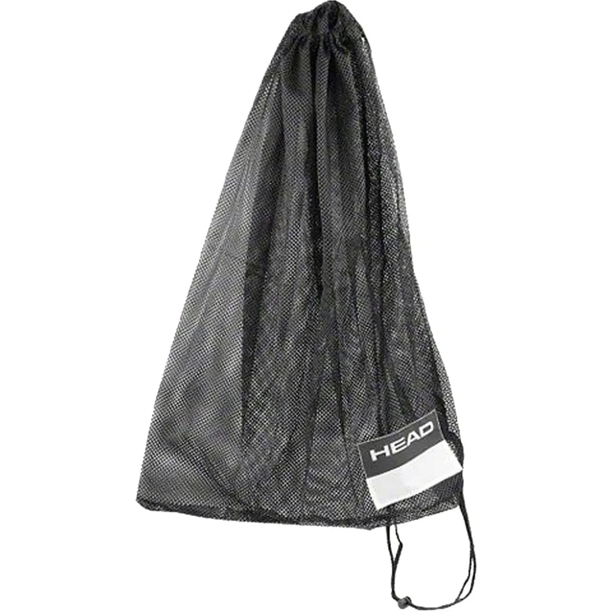 HEAD Mesh Draw String Bag