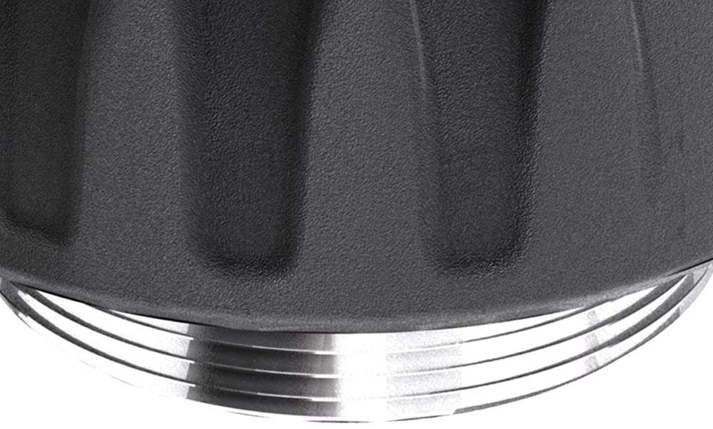 Mares DIN Connector MR12