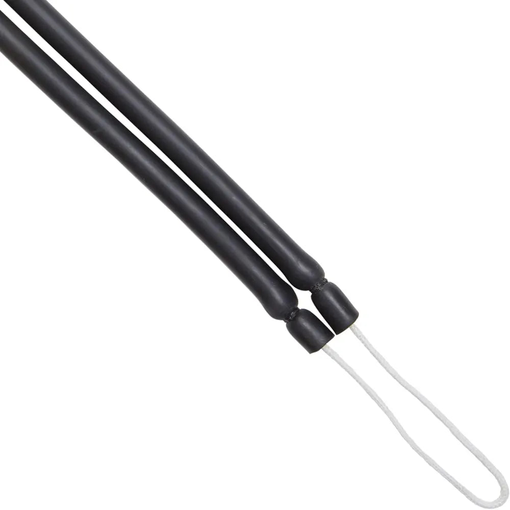 Gat-Ku Replacement Polespear Band