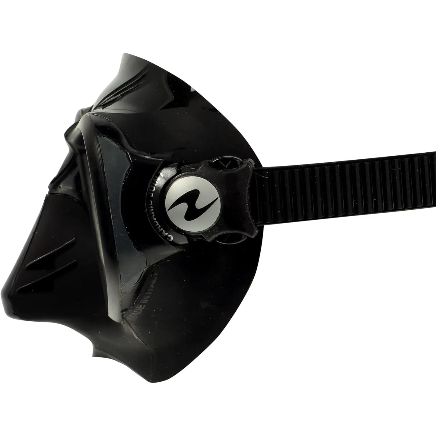 Aqualung Micromask X
