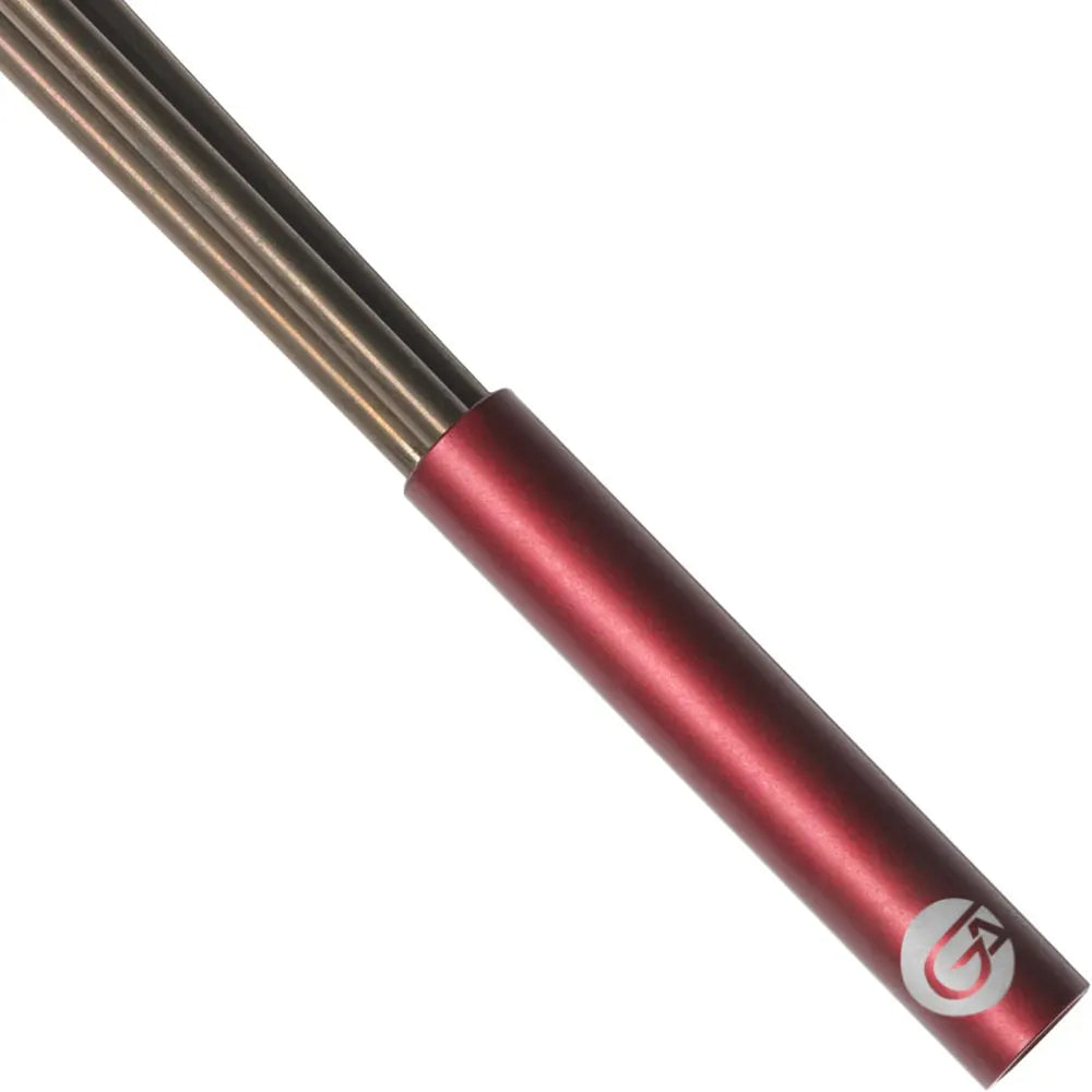 Gat-Ku Signature Paralyzer Speartip