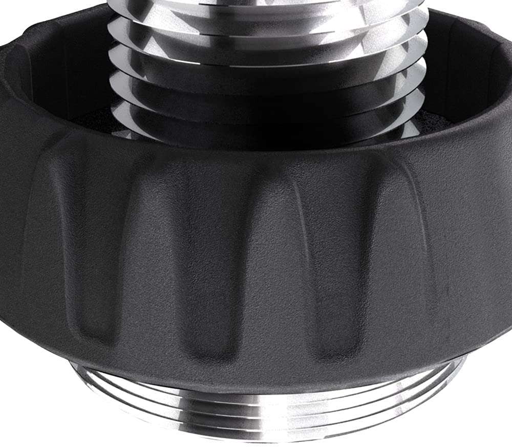 Mares DIN Connector MR12