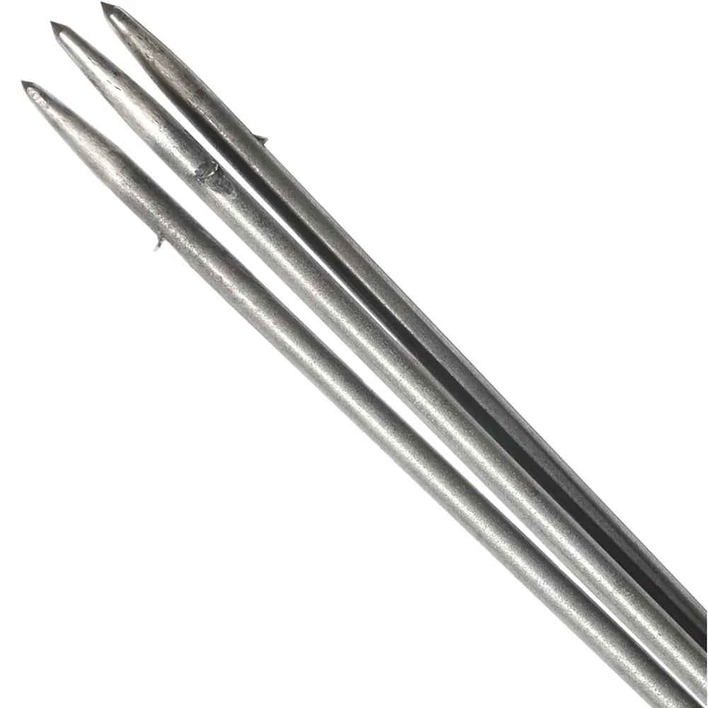 Gat-Ku Barbed Paralyzer Speartip