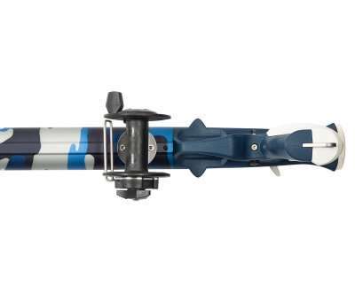 Salvimar Hero Storm Speargun