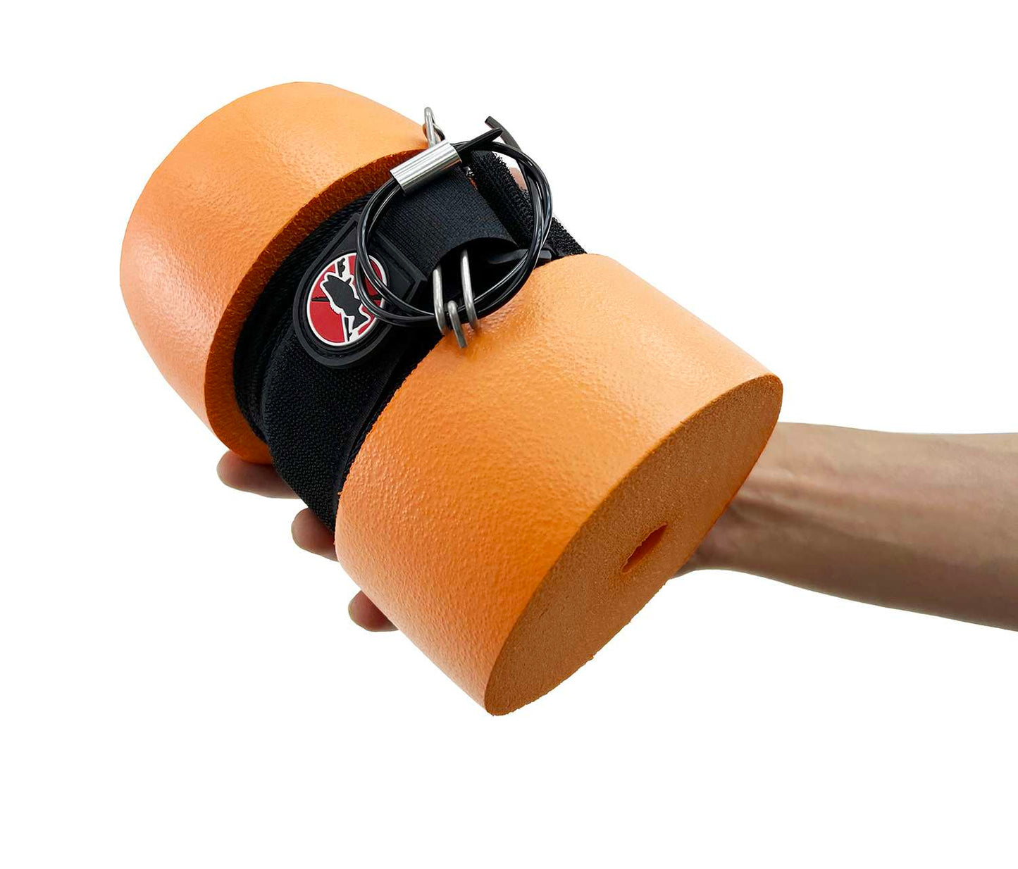 Marker Buoy with 150 ft of Line