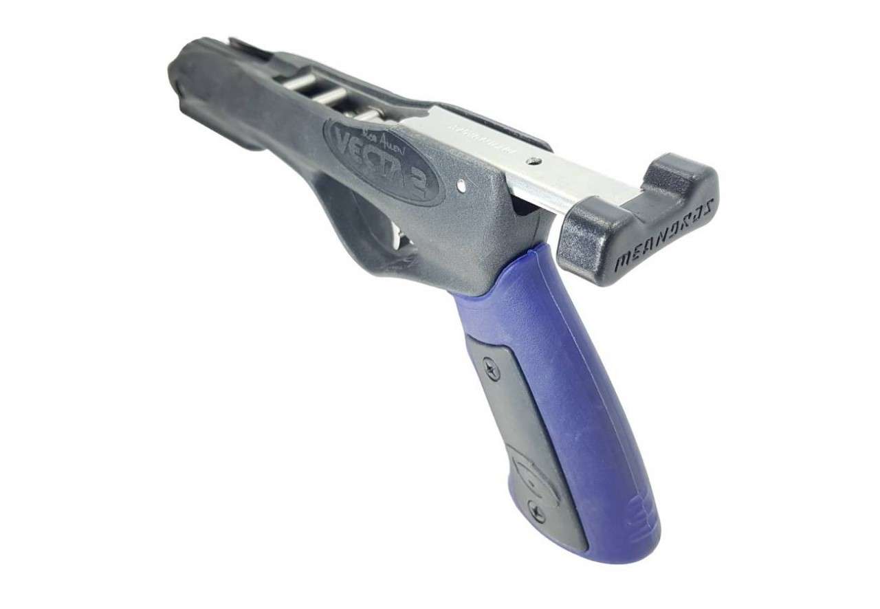 Meandros Conversion Trigger Mechanism Nitro R2 For Rob Allen Vecta 2
