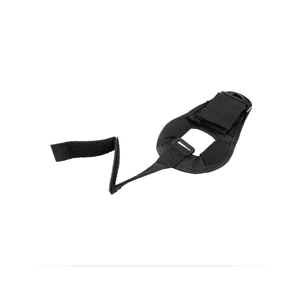 ScubaMax Glove Flashlight Mount