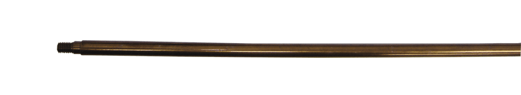Ocean Rhino 6mm Threaded 5/16-Inch Lineshaft