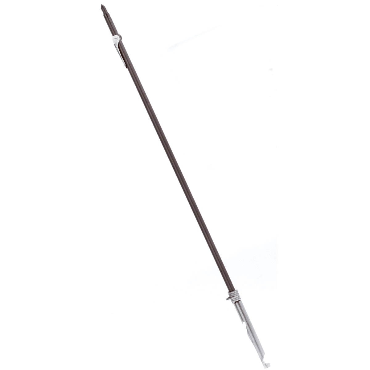 JBL Shafts for Carbine Series