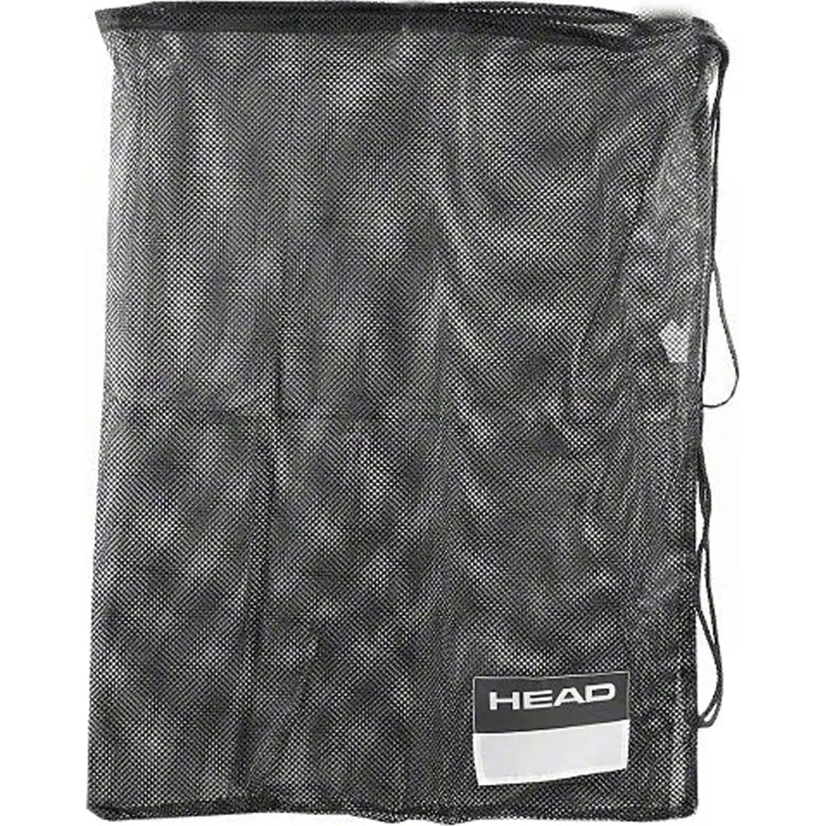 HEAD Mesh Draw String Bag