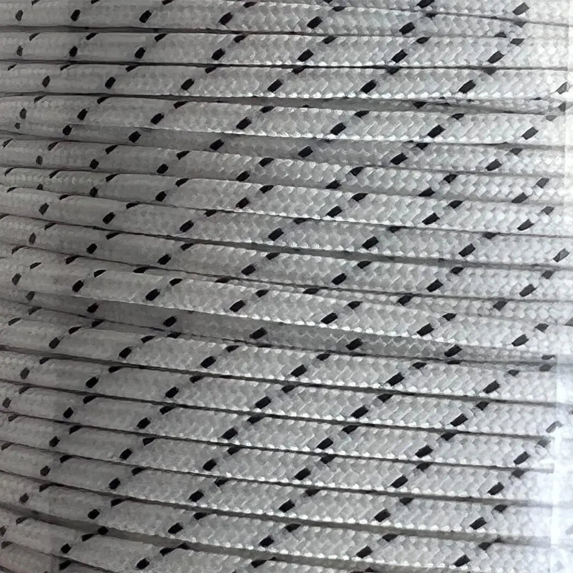 SPEARFISHING WORLD Reel High Capacity Line 1.5 mm