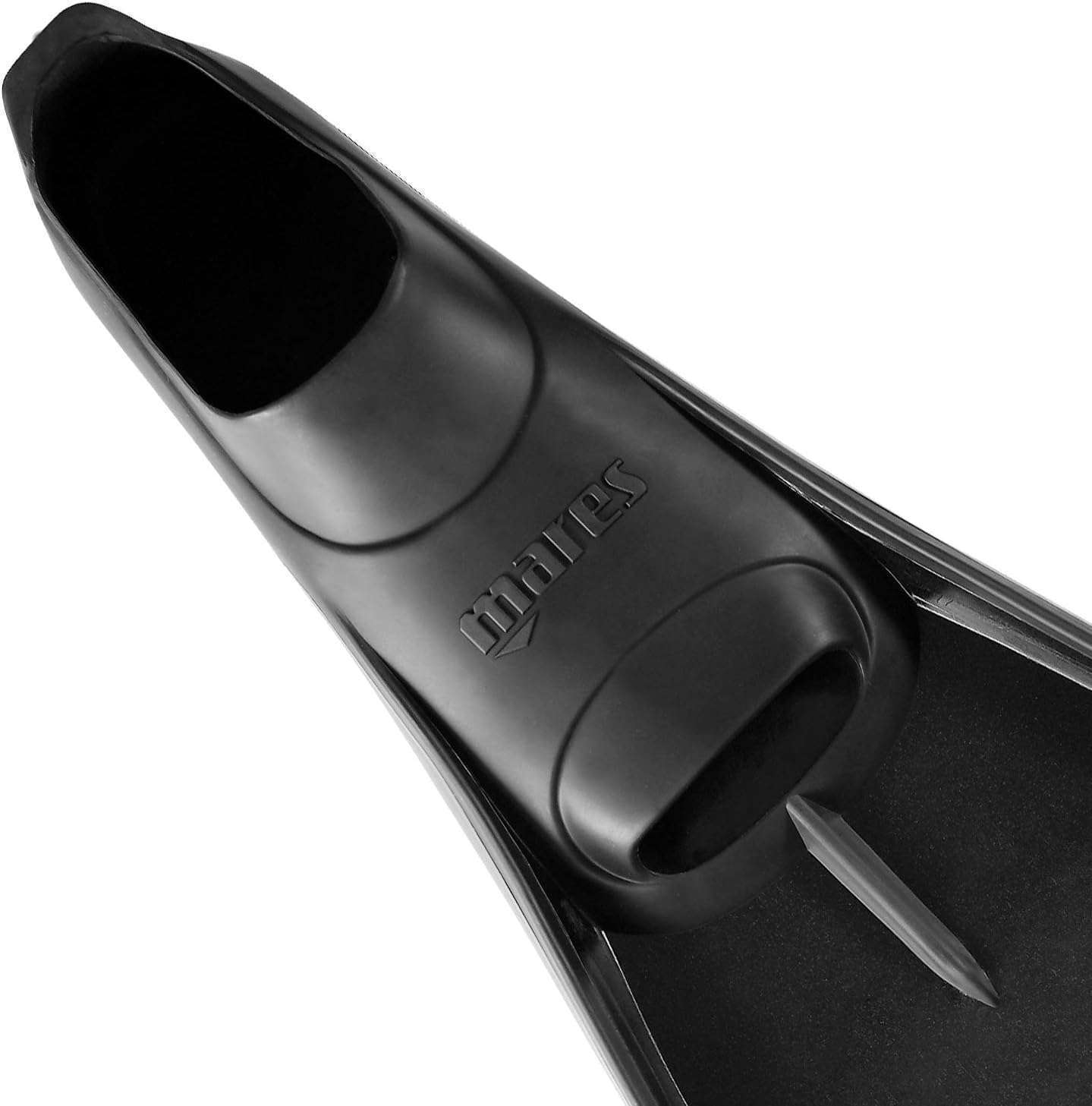 Mares Avanti 4 Power SF