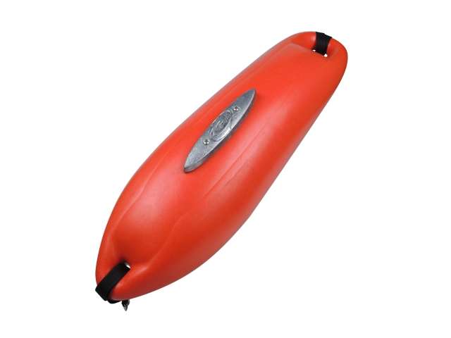 Rob Allen 12 Liter Hard Float