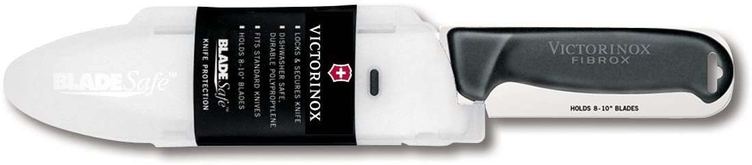 Victorinox BLADESAFE Blade Protector