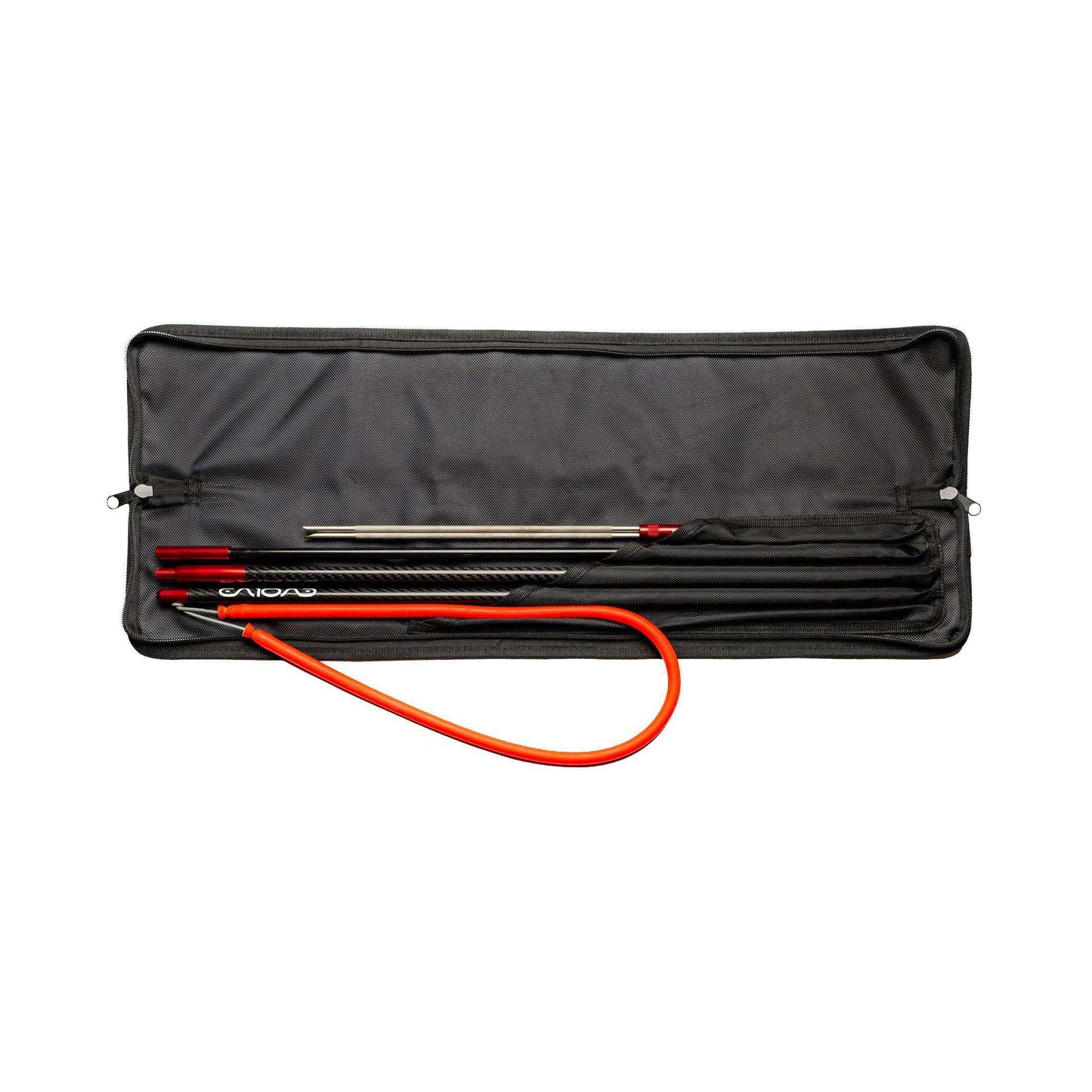 Evolve CT Polespear Travel Case