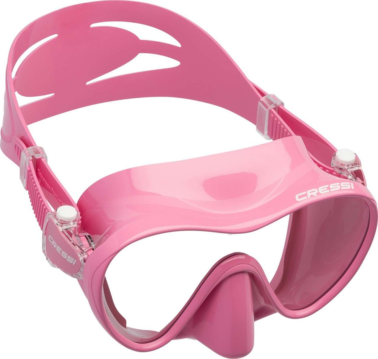 Cressi Sub F1 Mask