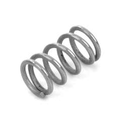 Pneumatic 8mm Slide Spring