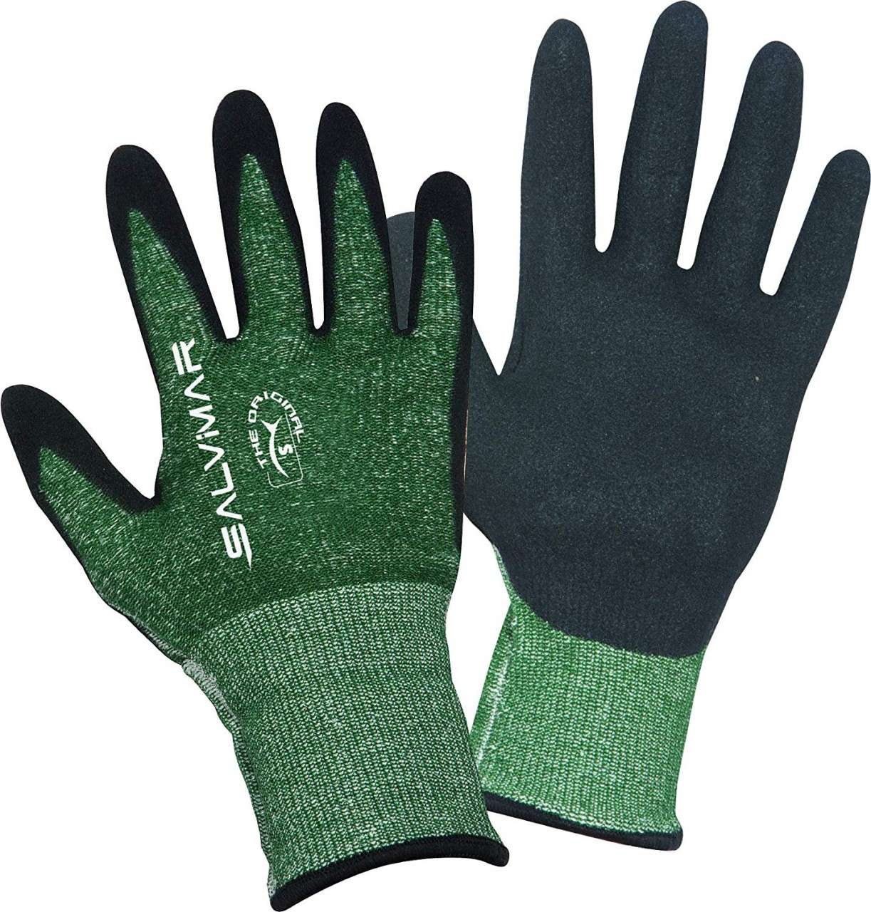 Salvimar Dyneema Gloves