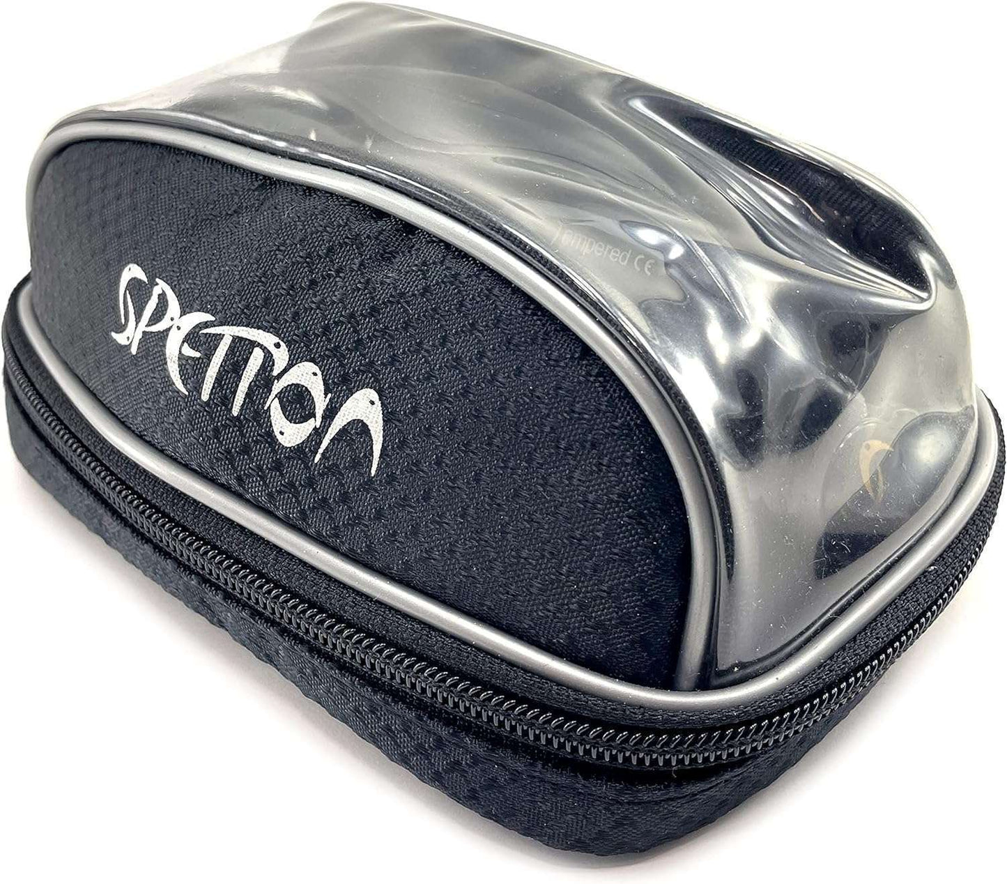 Spetton Minimaxx Mask