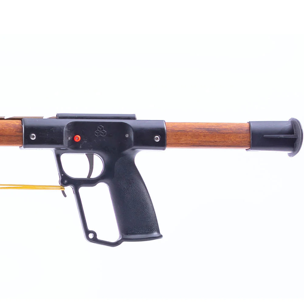 AB Biller Floridian Speargun