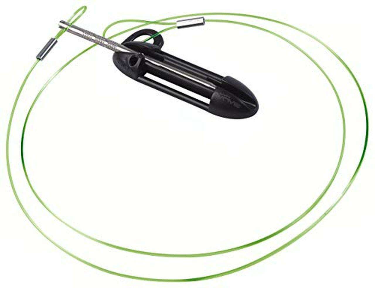 Salvimar Mono Fish Stringer