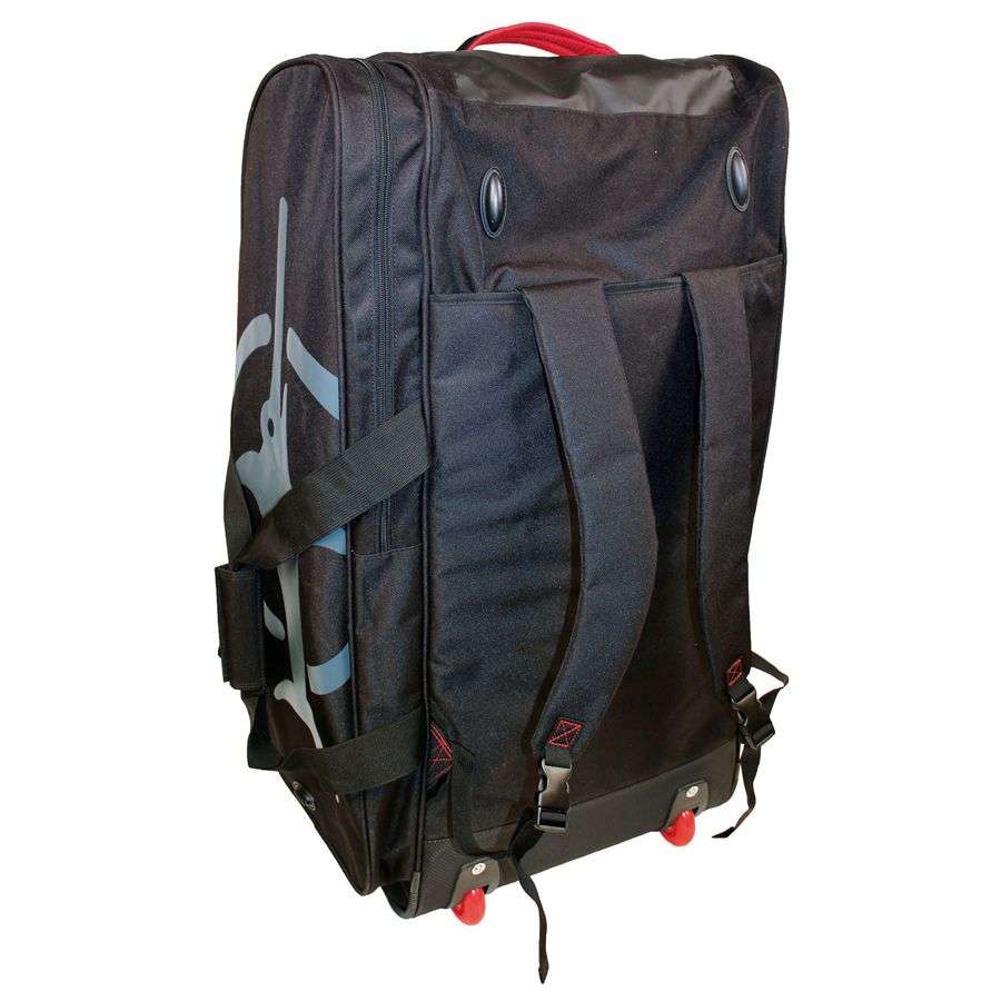 Beuchat Air Light 3 Gear Bag