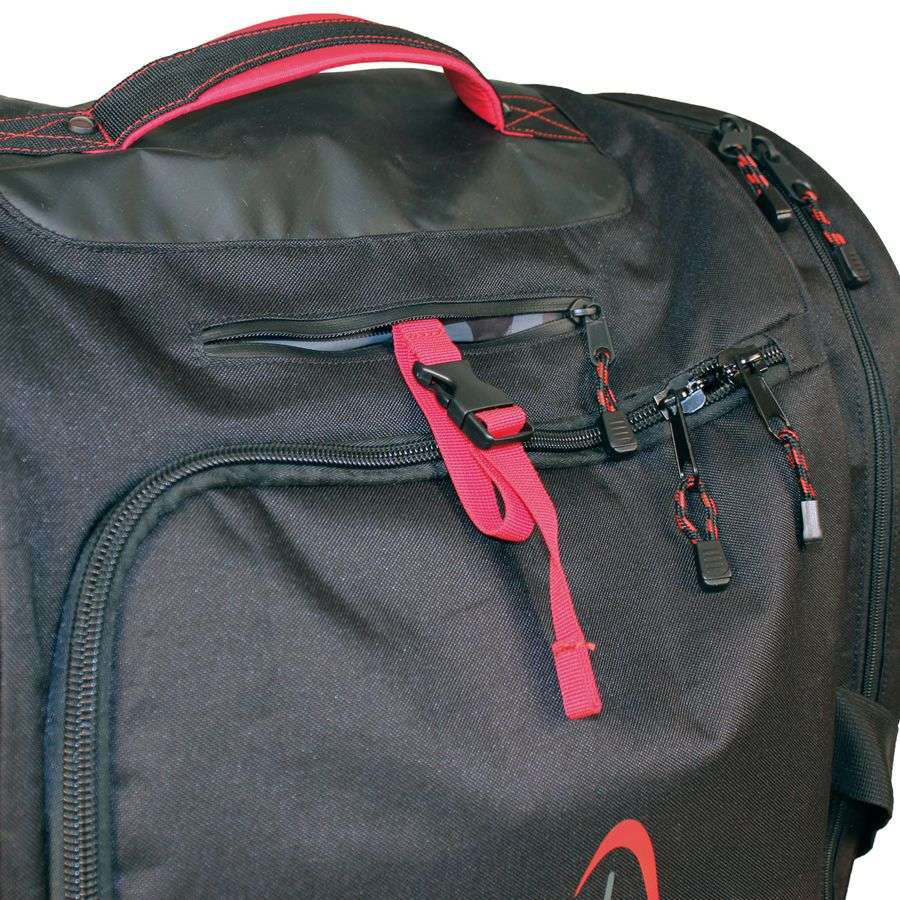 Beuchat Air Light 3 Gear Bag