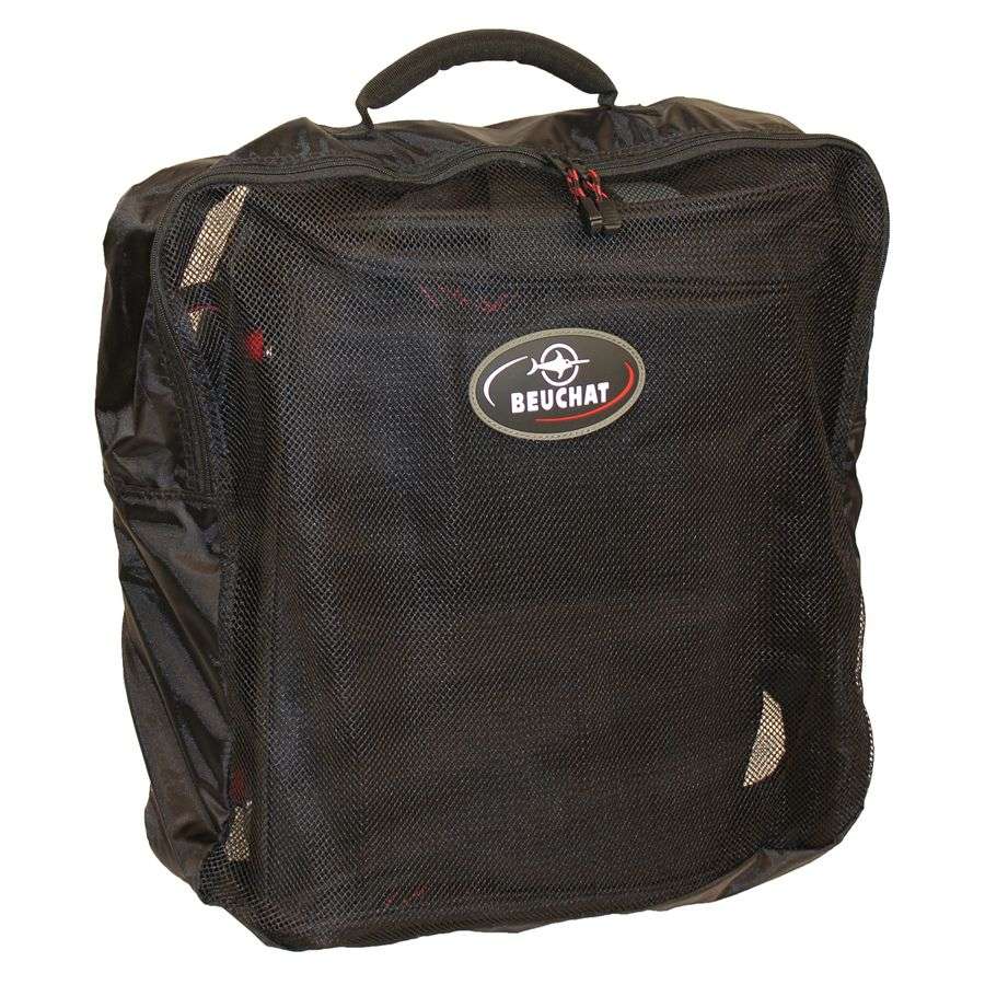 Beuchat Air Light 3 Gear Bag