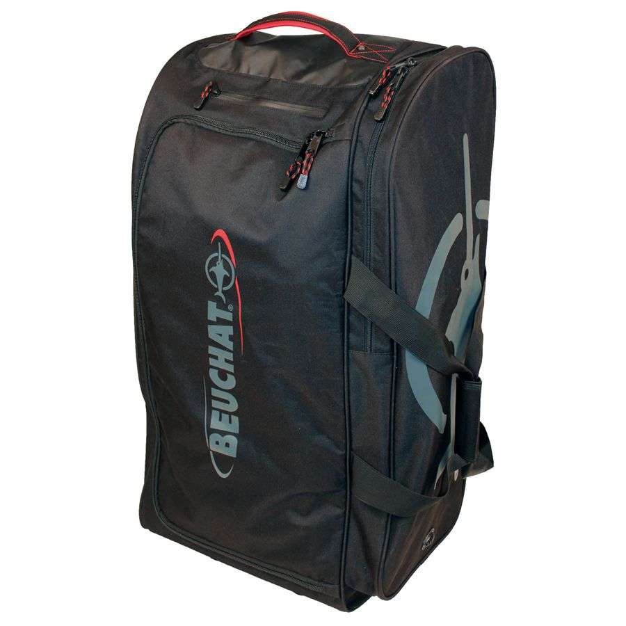 Beuchat Air Light 3 Gear Bag