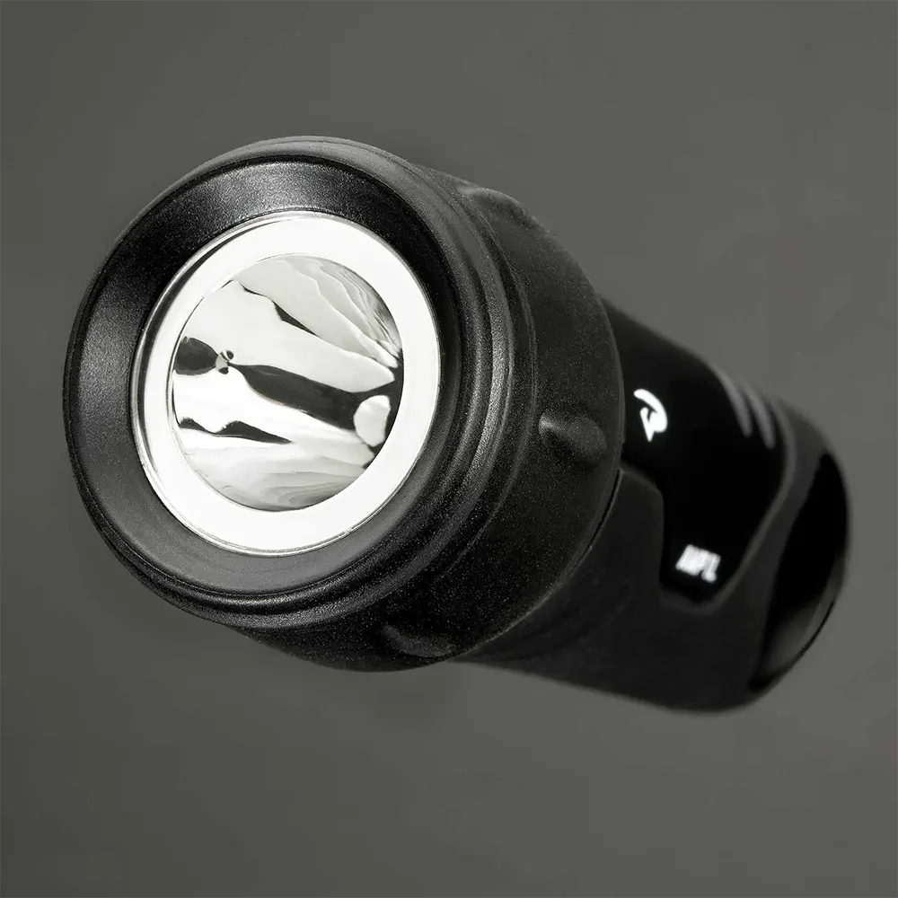 Princeton Tec Amp 1L W/ Bottle Opener & Cone