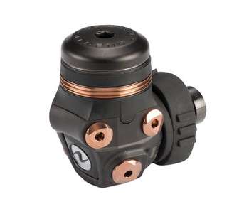 Aqualung Legend Lux Regulator