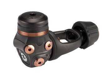 Aqualung Legend Lux Regulator