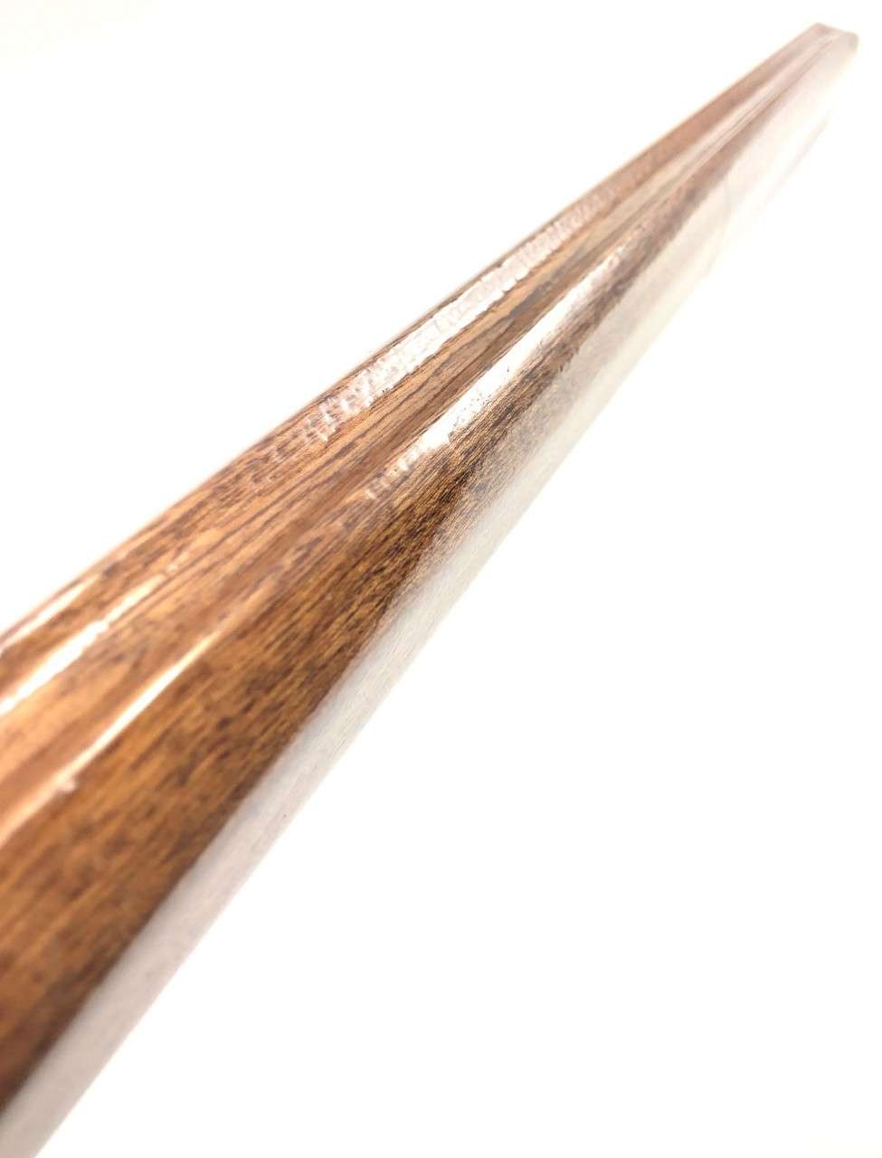 AB Biller Mahogany Replacement Barrel