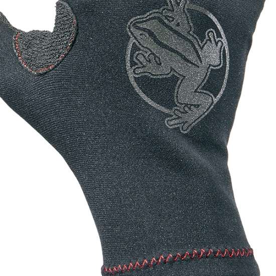 Akona Bug Hunter Gloves