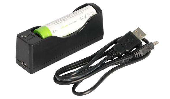 Underwater Kinetics Aqualite Pro S Light