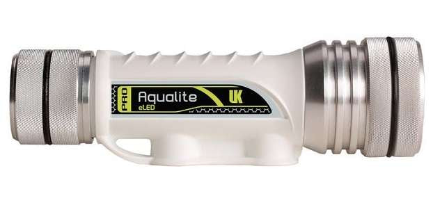 Underwater Kinetics Aqualite Pro 100 Light
