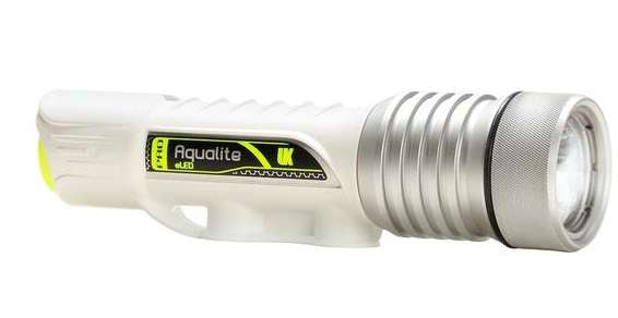 Underwater Kinetics Aqualite Pro S Light