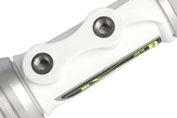 Underwater Kinetics Aqualite Pro S Light