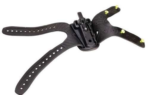 Underwater Kinetics Aqualite Pro S Light