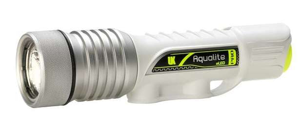 Underwater Kinetics Aqualite Pro S Light