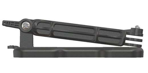 Underwater Kinetics Aqualite Travel Grip